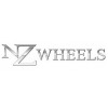 NZ Wheels