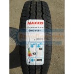 Шины 215/75R16C MAXXIS Vansmart MCV3+ 113/111R