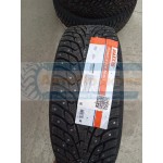 Шины 235/55R18 MAXXIS Premitra Ice Nord NS-5 104T