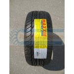 Шины 225/50R17 MAXXIS Victra MA-Z4S 98W XL