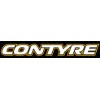 Шины Contyre