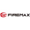 Шины Firemax