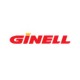 Ginell