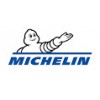 Шины Michelin