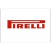 Шины Pirelli Formula