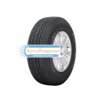215/50R17 Continental ContiCrossContact LX 2 91H FR