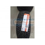 175/70R13 MAXXIS NP-5 82T шип